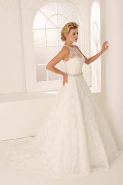 GRACE - Click for details